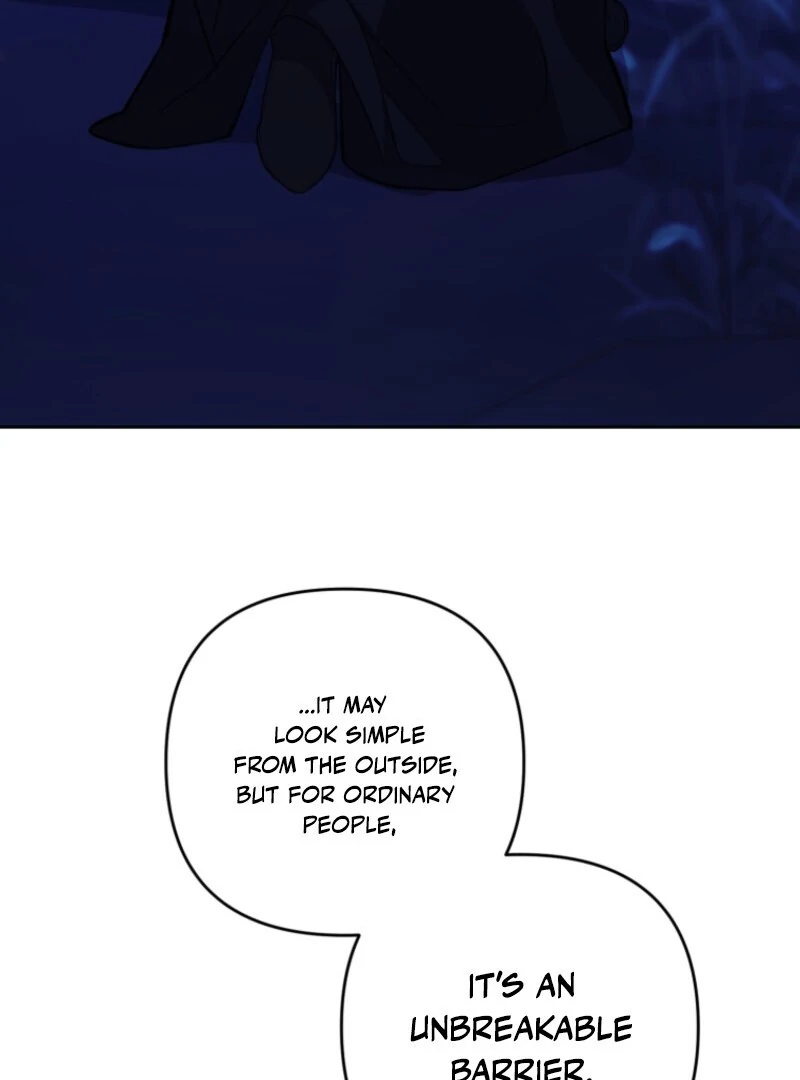 The Cutest Little Villainess Chapter 52 - page 84