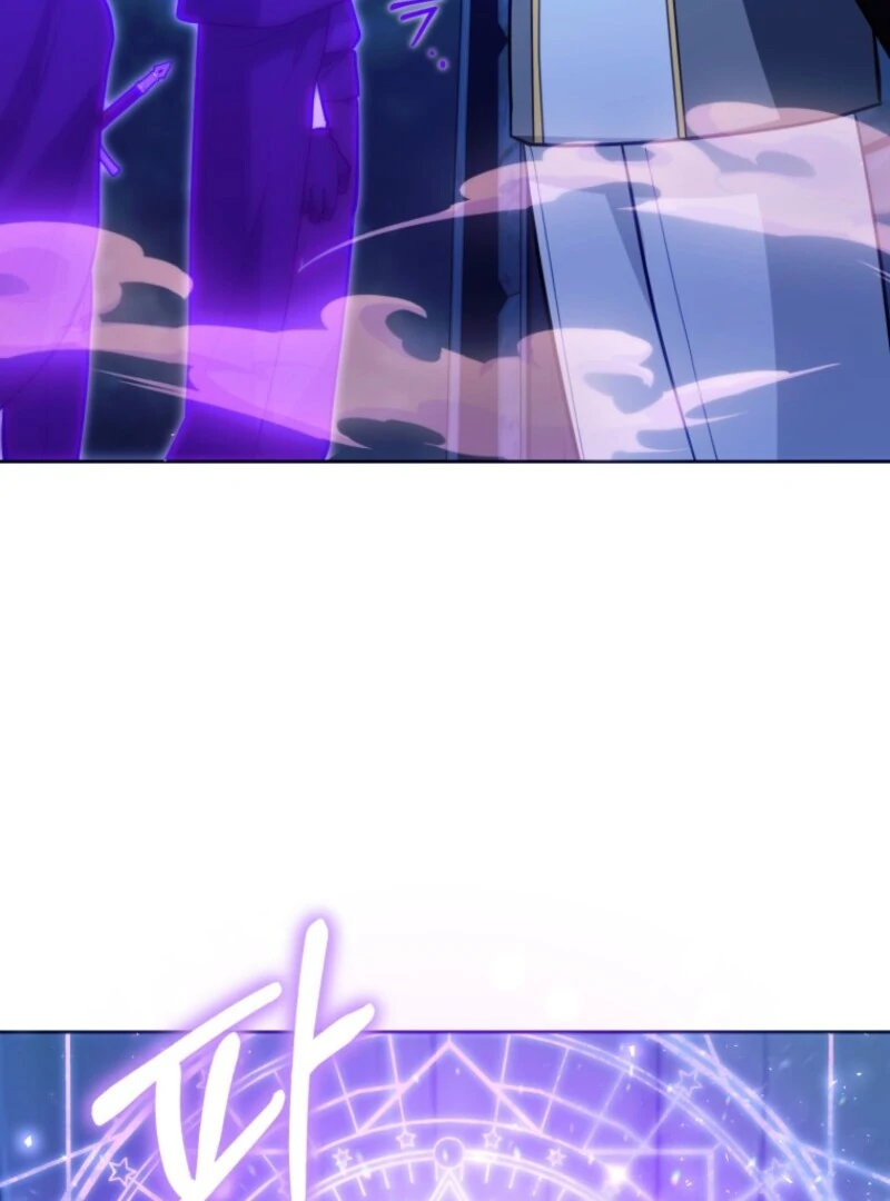 The Cutest Little Villainess Chapter 52 - page 89