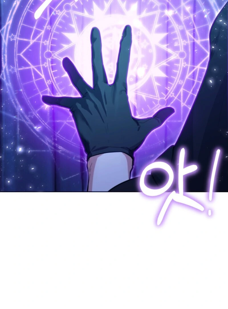 The Cutest Little Villainess Chapter 52 - page 90