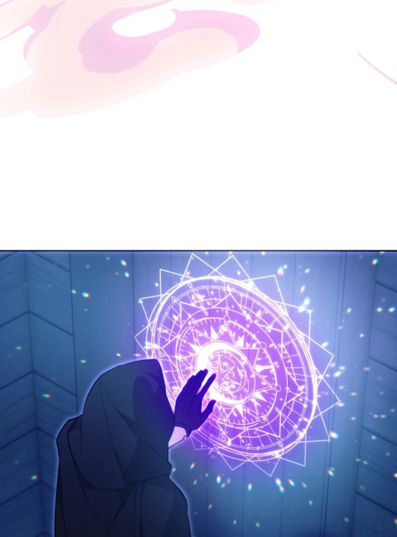 The Cutest Little Villainess Chapter 52 - page 95