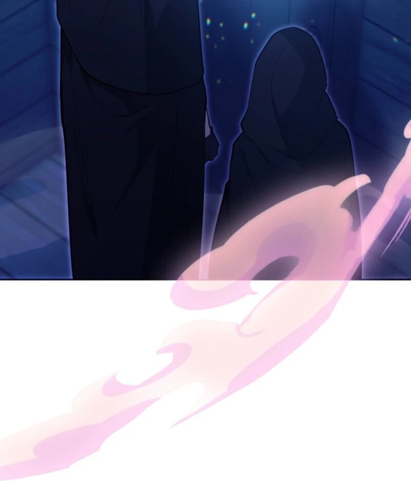 The Cutest Little Villainess Chapter 52 - page 96