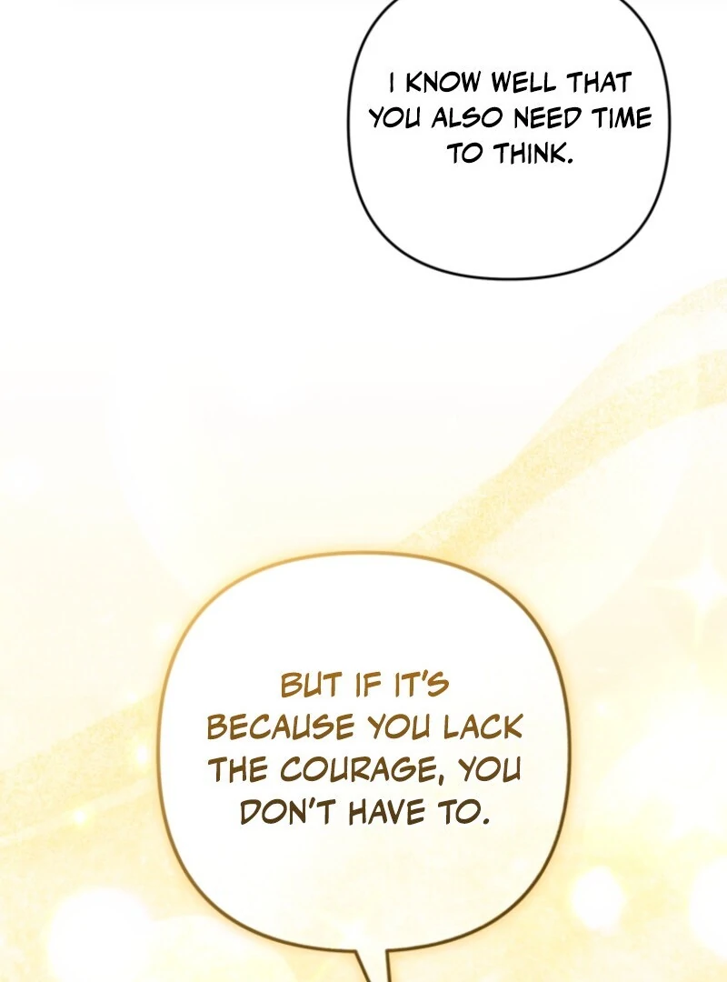 The Cutest Little Villainess Chapter 53 - page 100