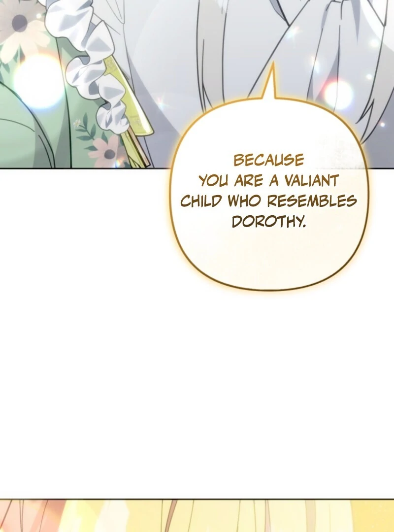 The Cutest Little Villainess Chapter 53 - page 102