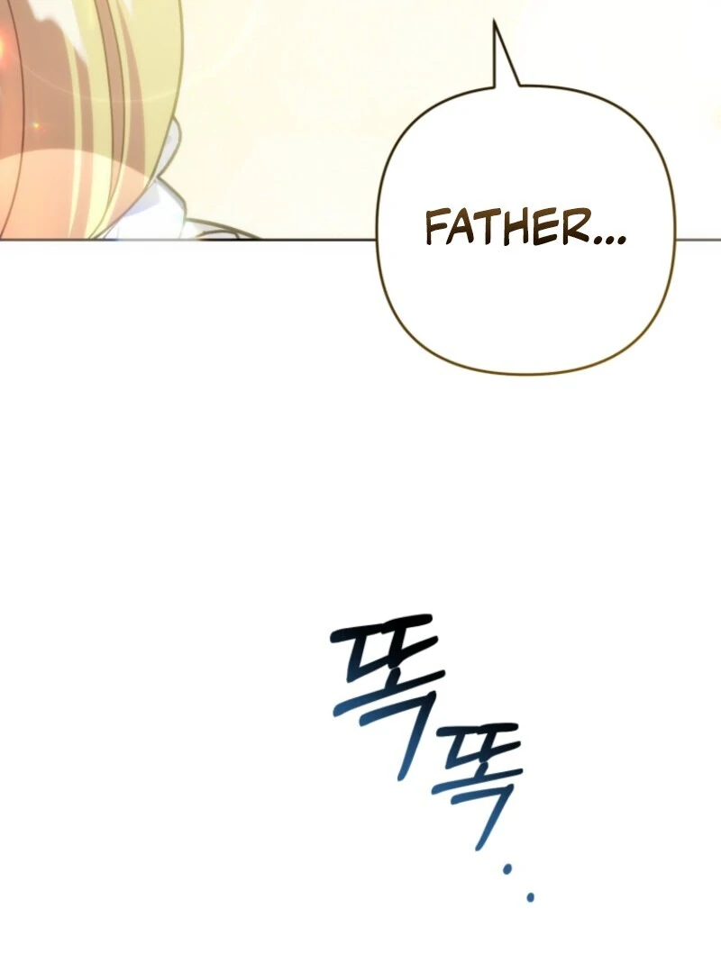 The Cutest Little Villainess Chapter 53 - page 104