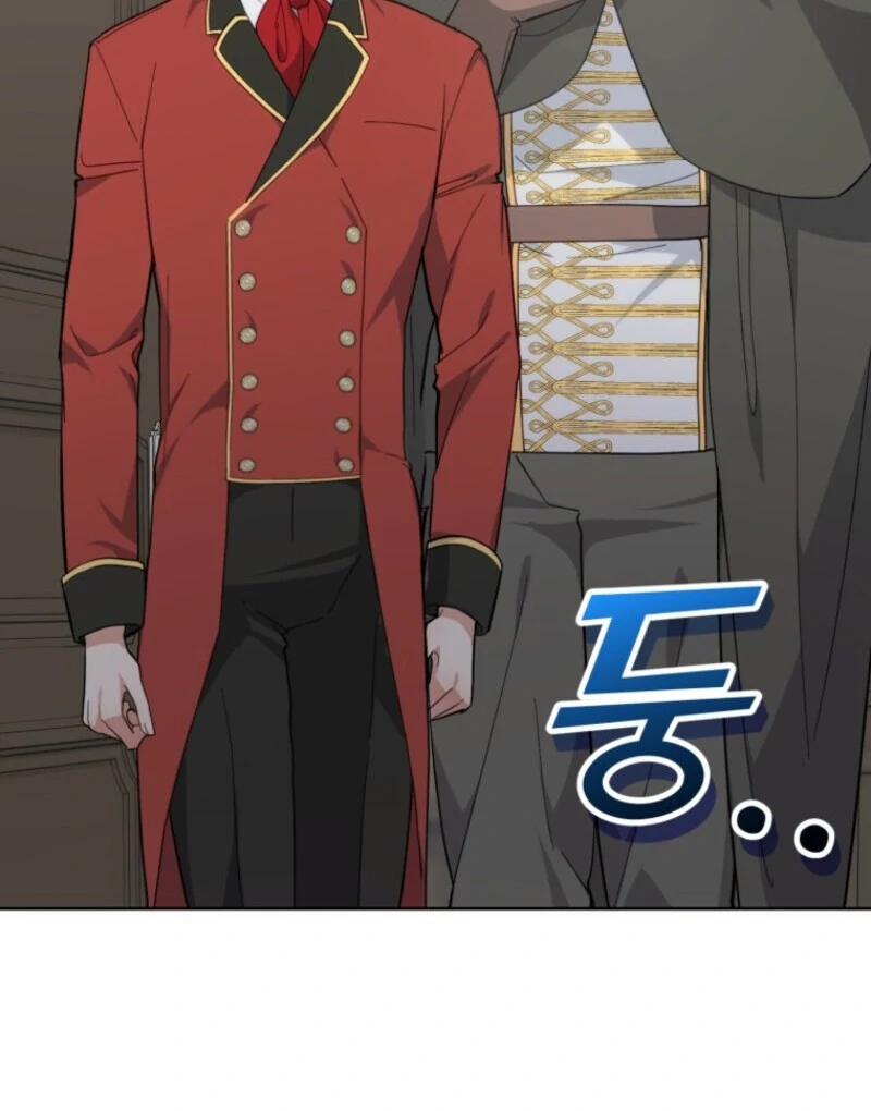 The Cutest Little Villainess Chapter 53 - page 107