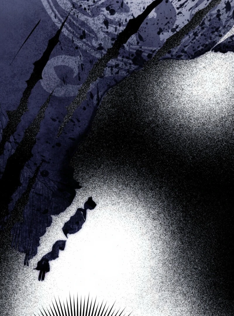 The Cutest Little Villainess Chapter 53 - page 114