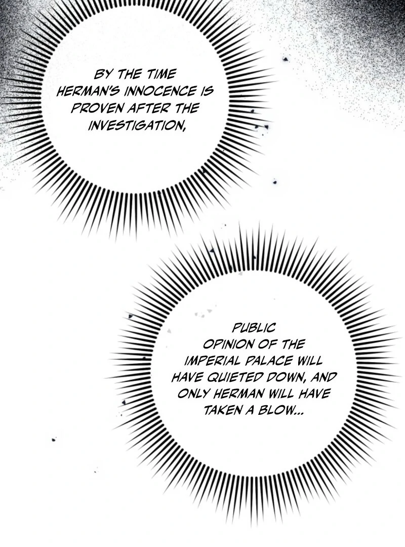 The Cutest Little Villainess Chapter 53 - page 115