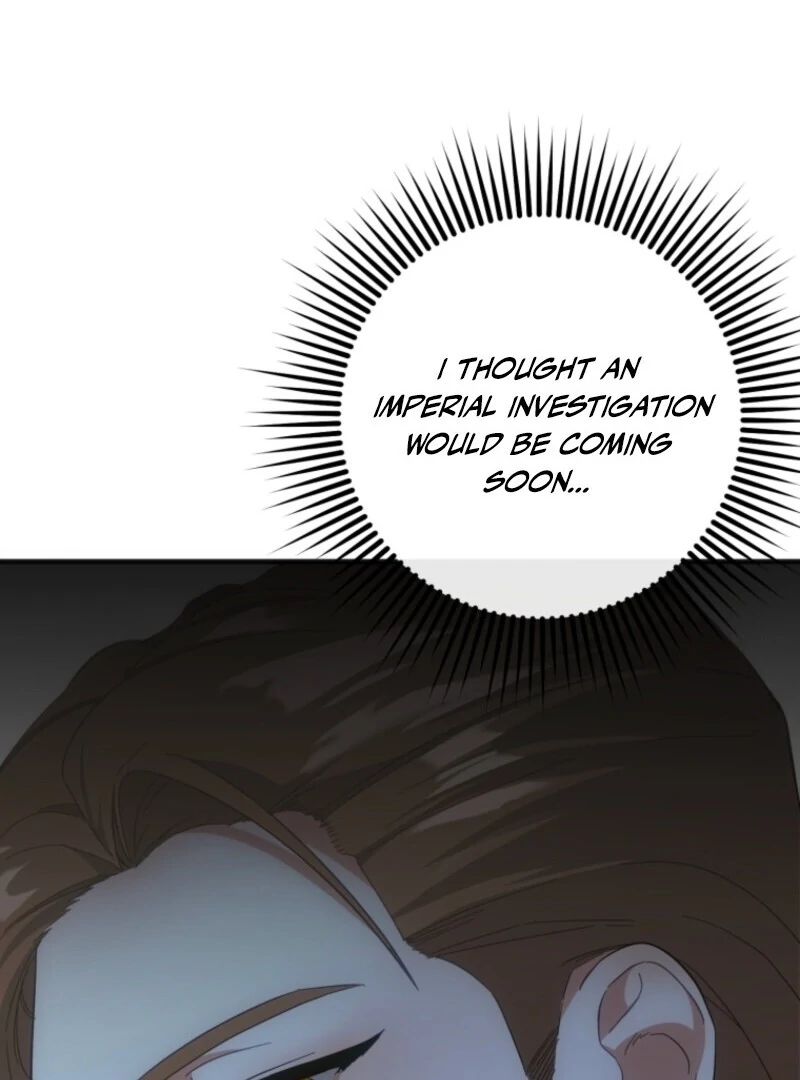 The Cutest Little Villainess Chapter 53 - page 116