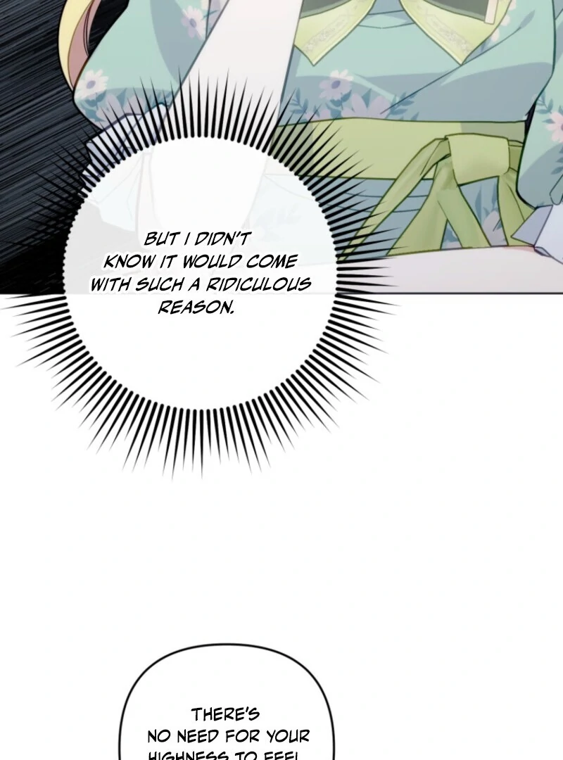 The Cutest Little Villainess Chapter 53 - page 118