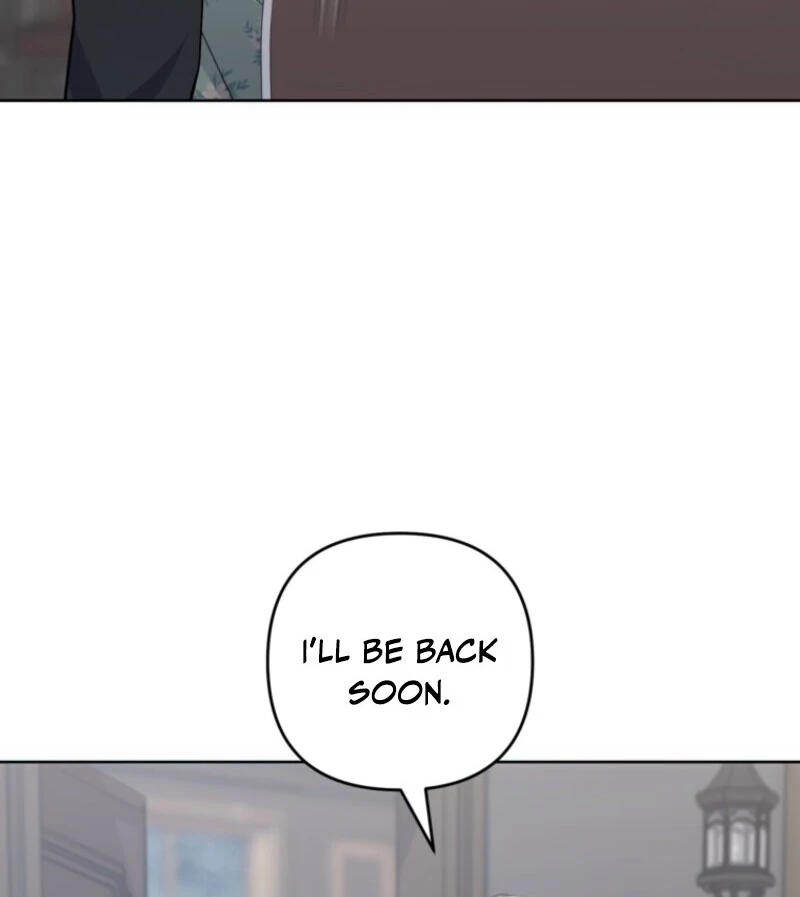 The Cutest Little Villainess Chapter 53 - page 121