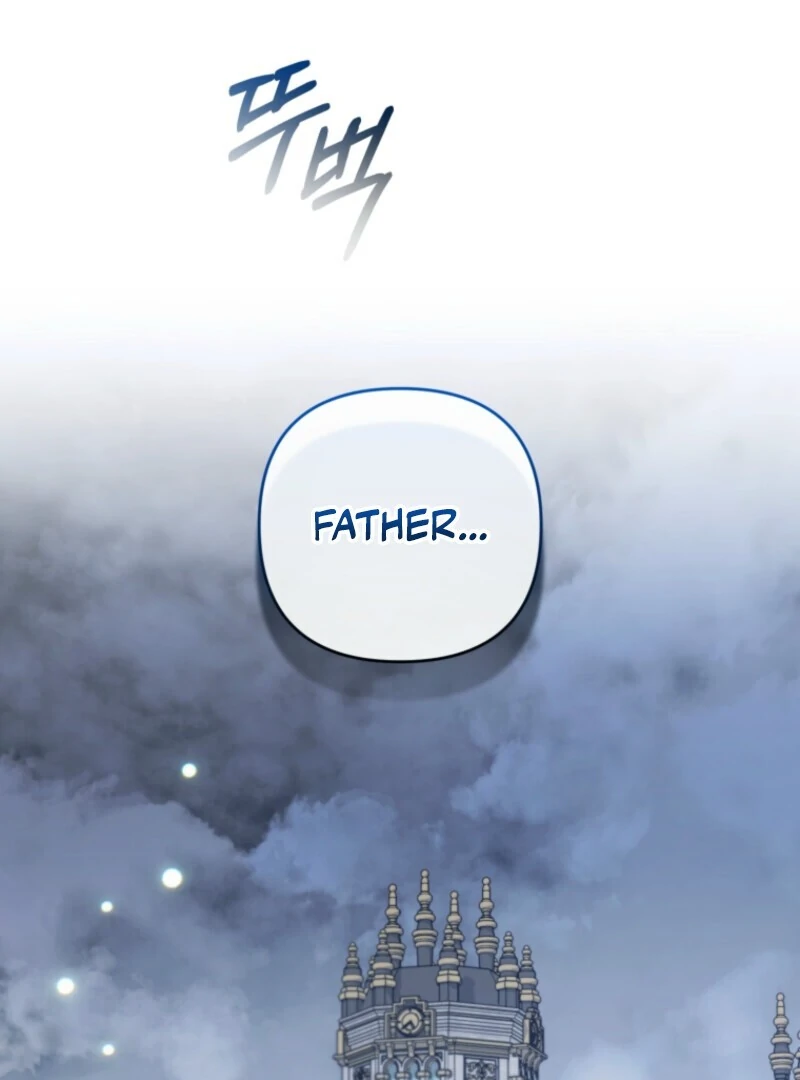 The Cutest Little Villainess Chapter 53 - page 124