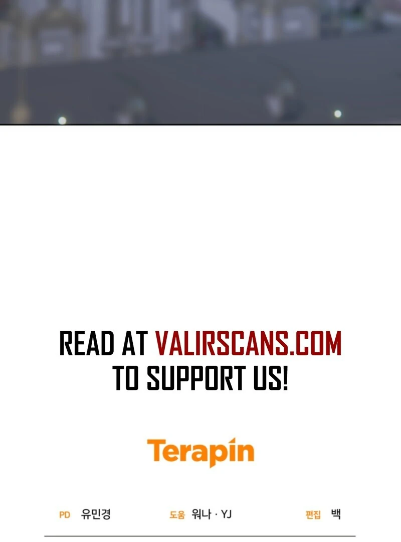 The Cutest Little Villainess Chapter 53 - page 126