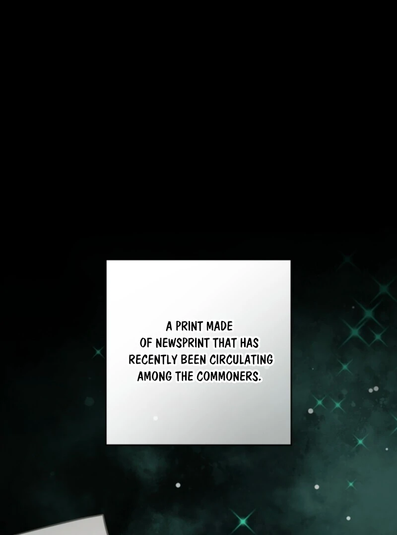 The Cutest Little Villainess Chapter 53 - page 20