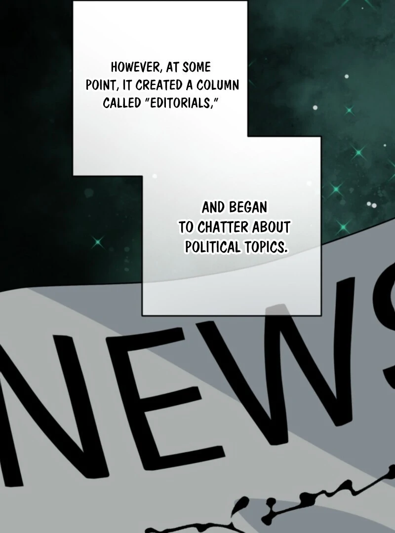 The Cutest Little Villainess Chapter 53 - page 26