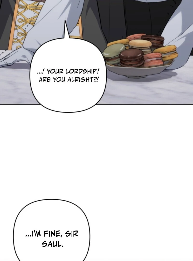 The Cutest Little Villainess Chapter 53 - page 42