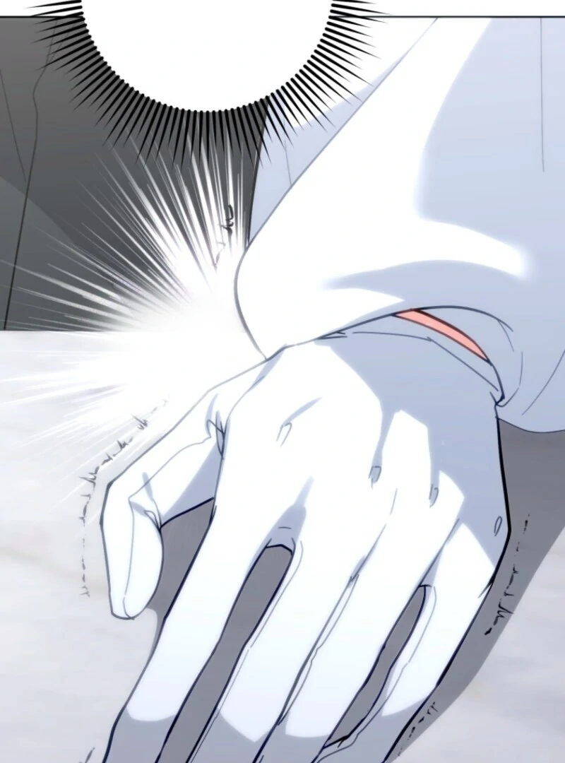 The Cutest Little Villainess Chapter 53 - page 45