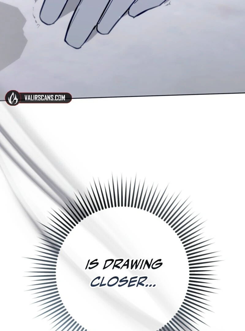 The Cutest Little Villainess Chapter 53 - page 46