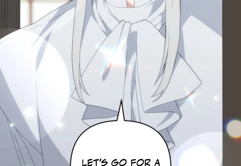 The Cutest Little Villainess Chapter 53 - page 52