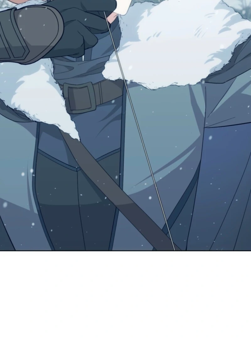 The Cutest Little Villainess Chapter 53 - page 60