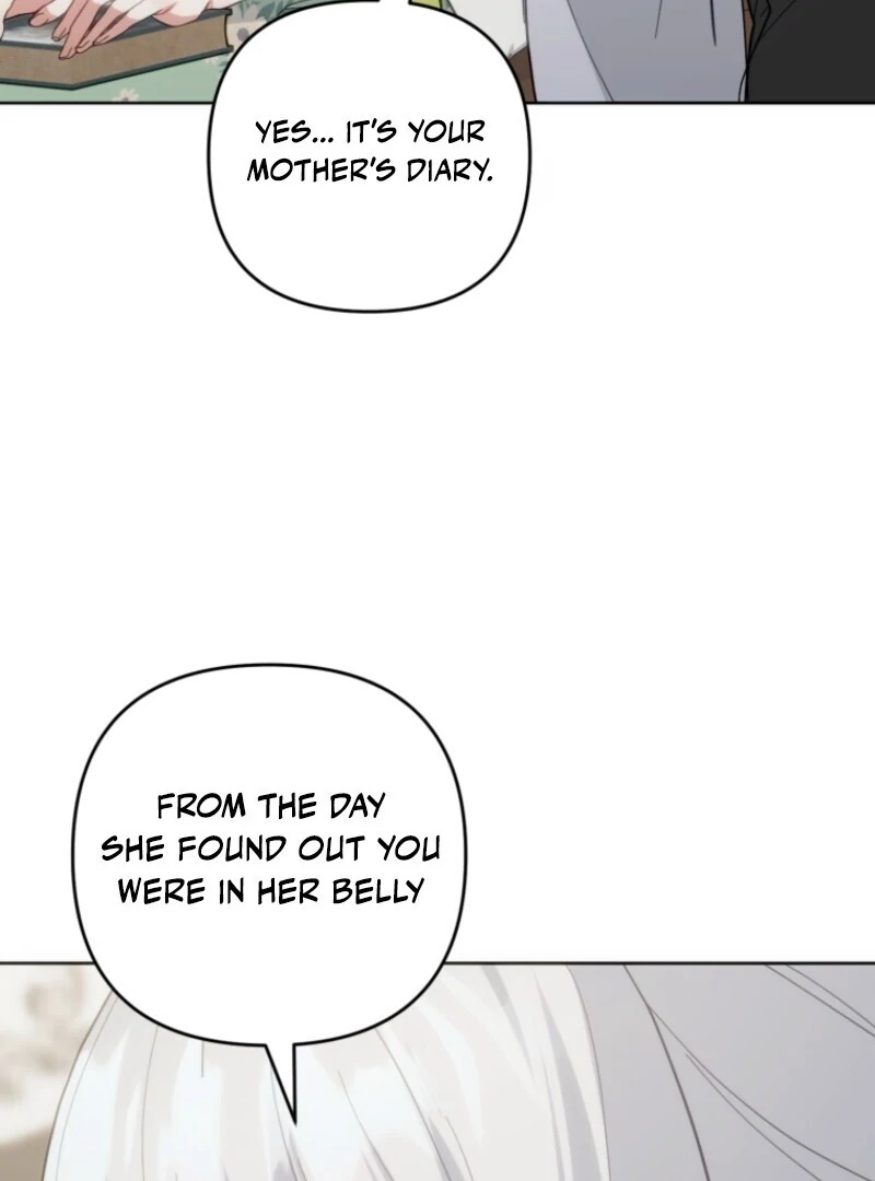 The Cutest Little Villainess Chapter 53 - page 65