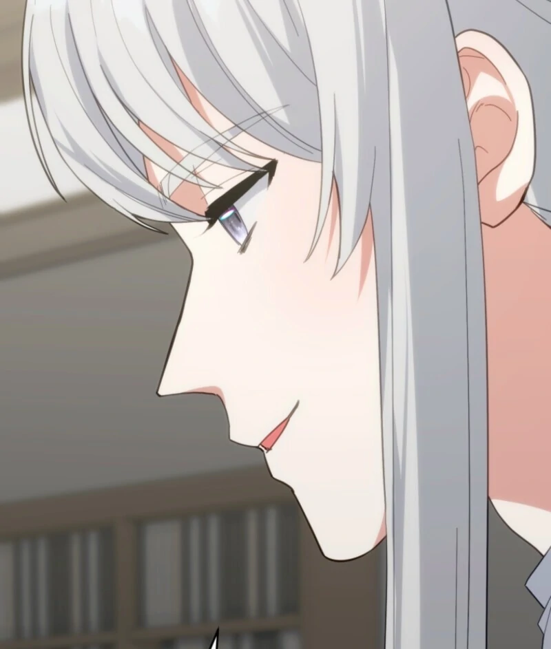 The Cutest Little Villainess Chapter 53 - page 66