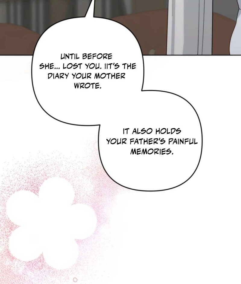 The Cutest Little Villainess Chapter 53 - page 67