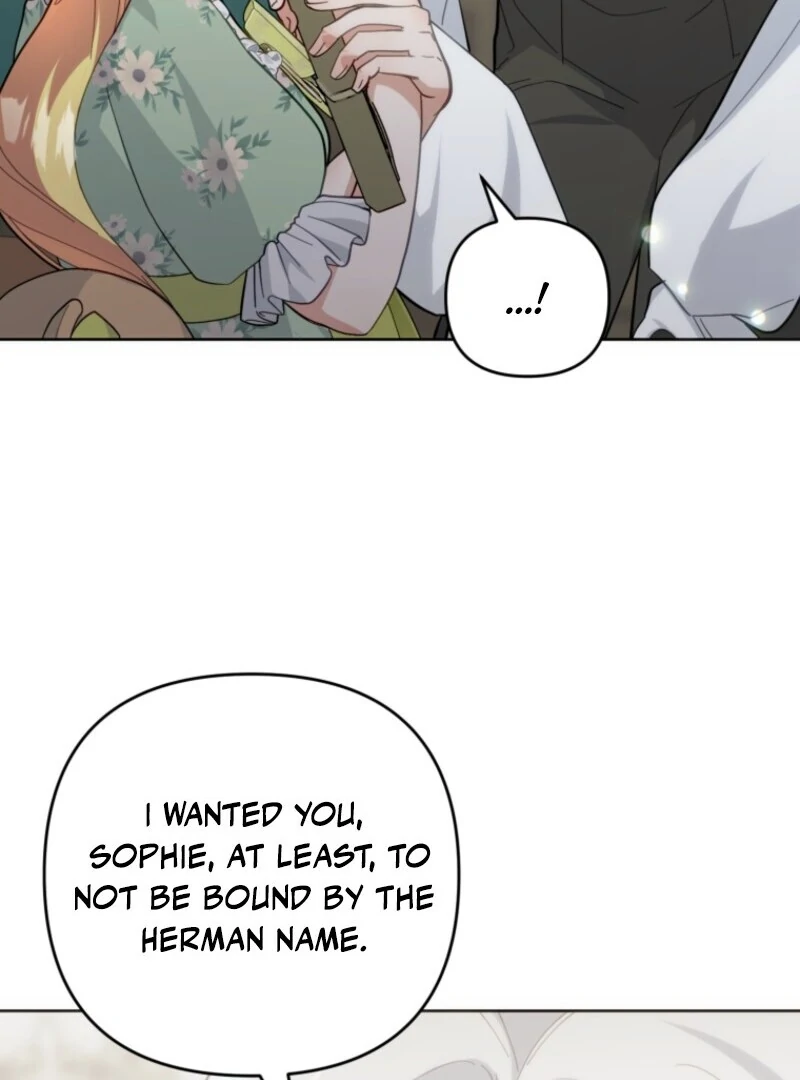 The Cutest Little Villainess Chapter 53 - page 77