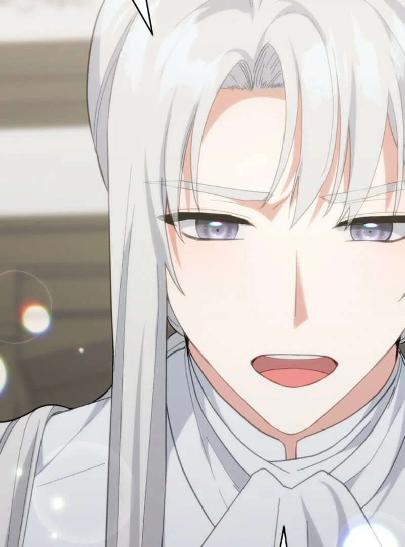 The Cutest Little Villainess Chapter 53 - page 78