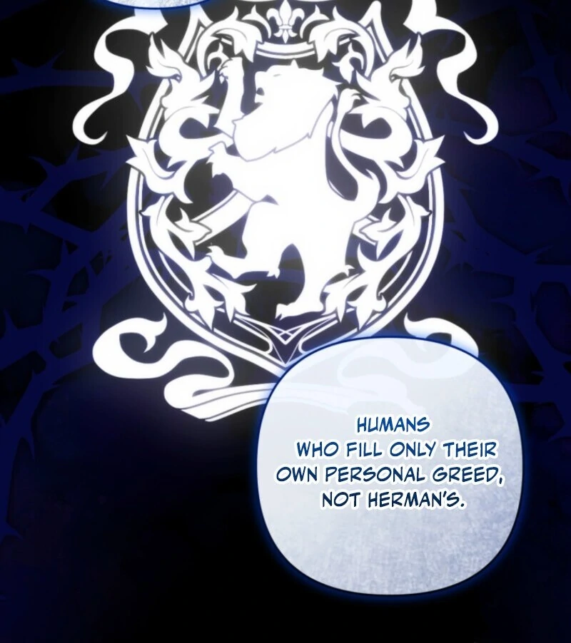 The Cutest Little Villainess Chapter 53 - page 80