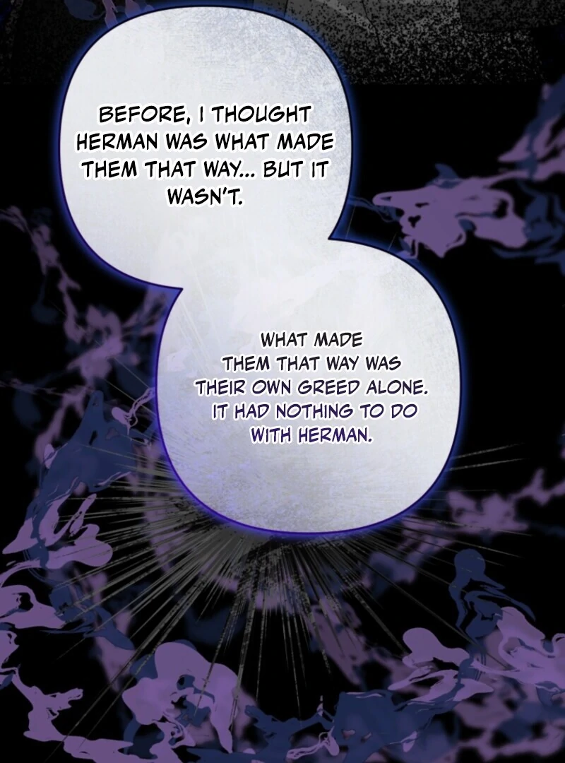 The Cutest Little Villainess Chapter 53 - page 82