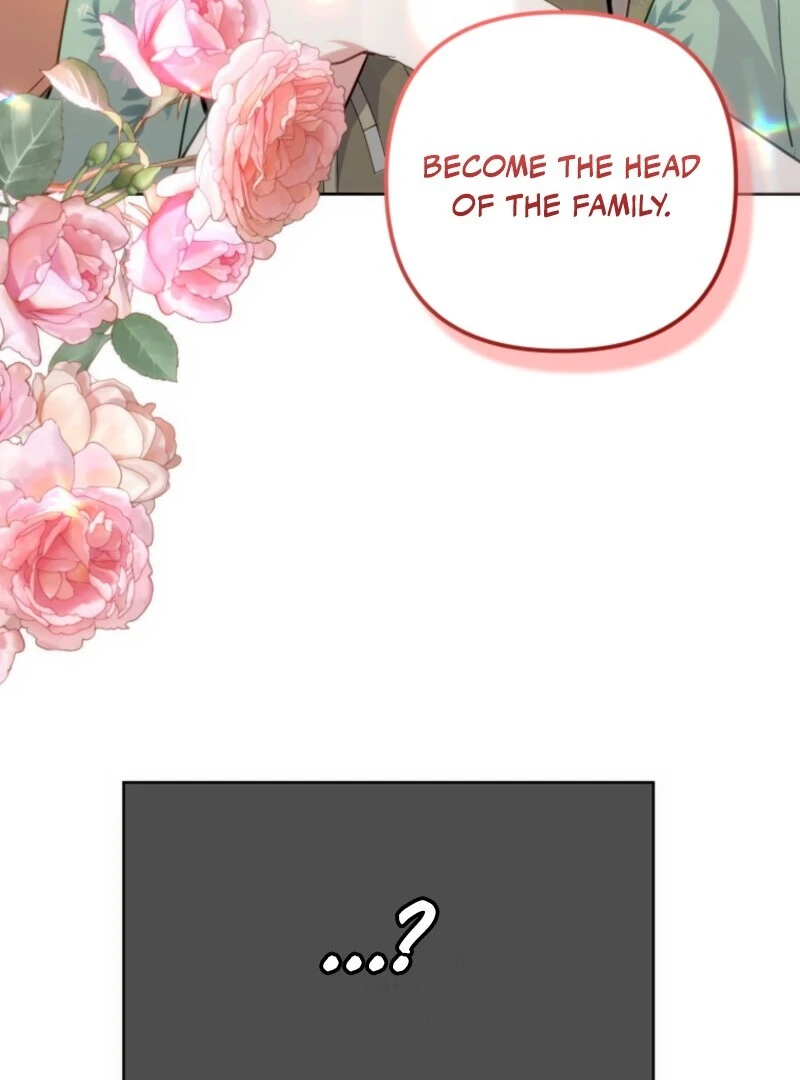 The Cutest Little Villainess Chapter 53 - page 87