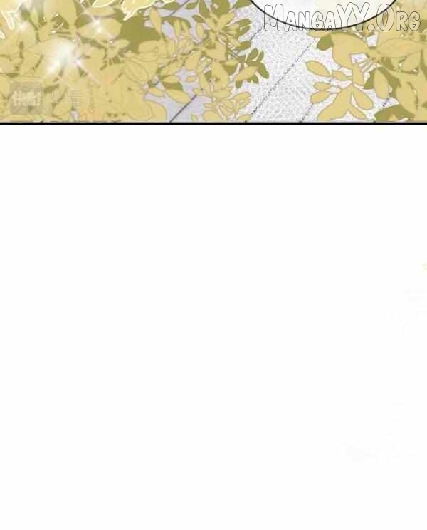 Living With The Vampire Lady Chapter 25 - page 22