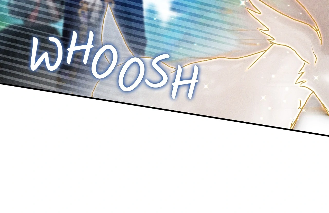 The Rogue Prince Is Secretly an Omega Chapter 90 - page 12