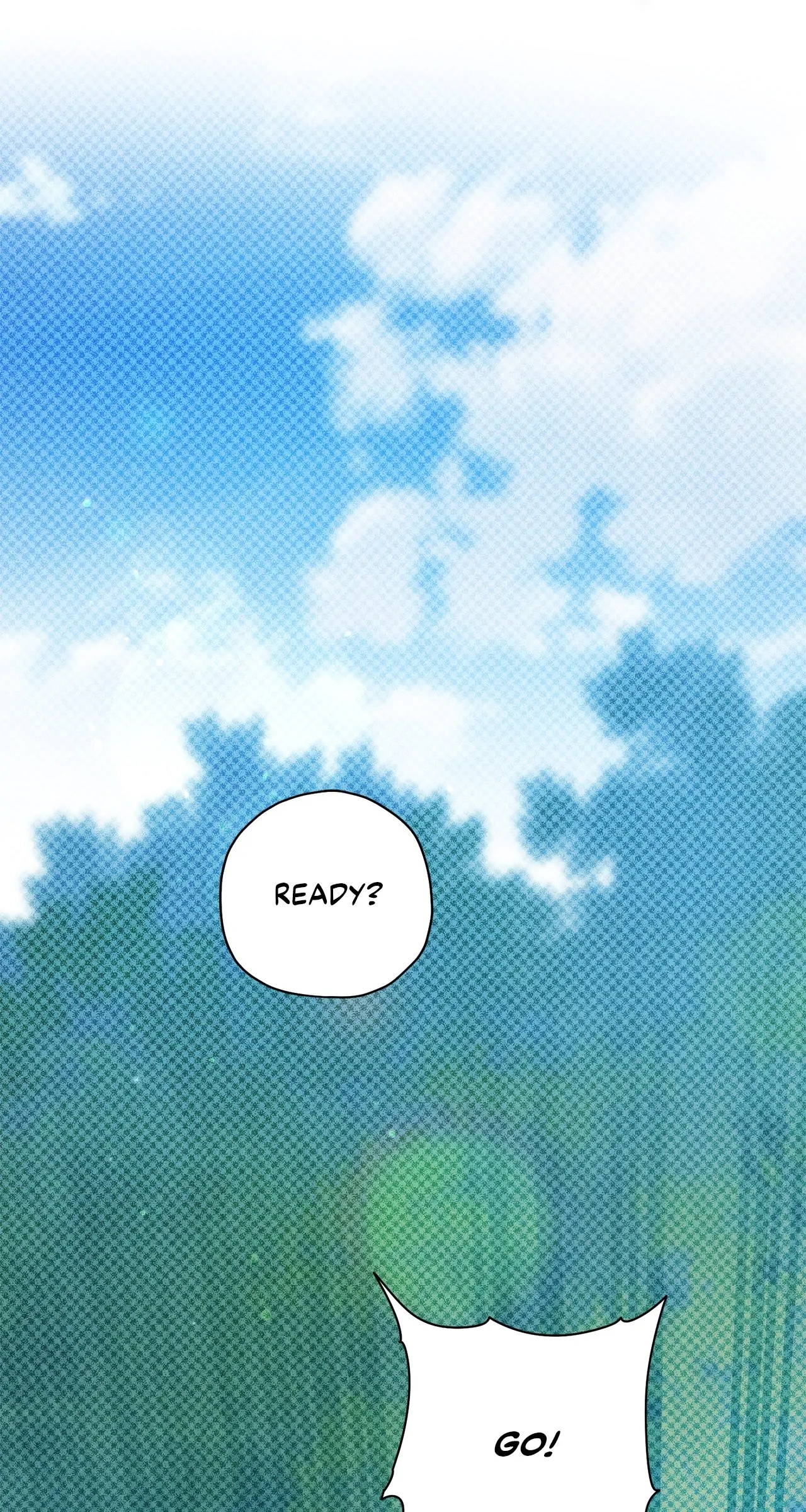 The Rogue Prince Is Secretly an Omega Chapter 90 - page 13