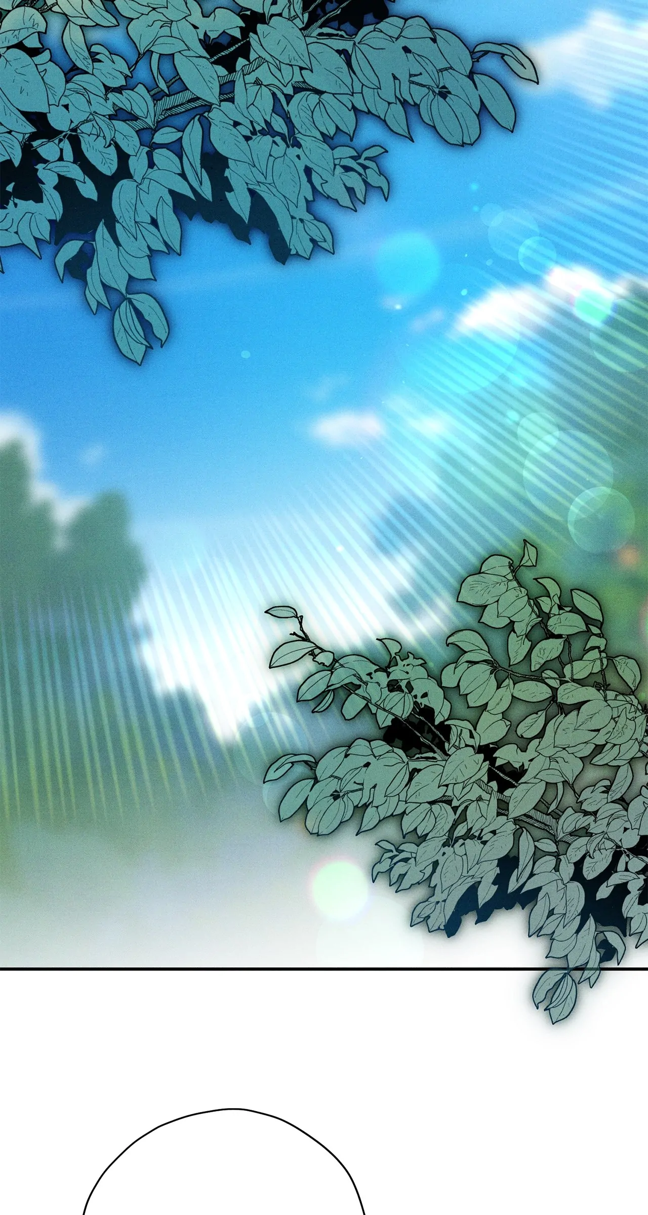 The Rogue Prince Is Secretly an Omega Chapter 90 - page 18