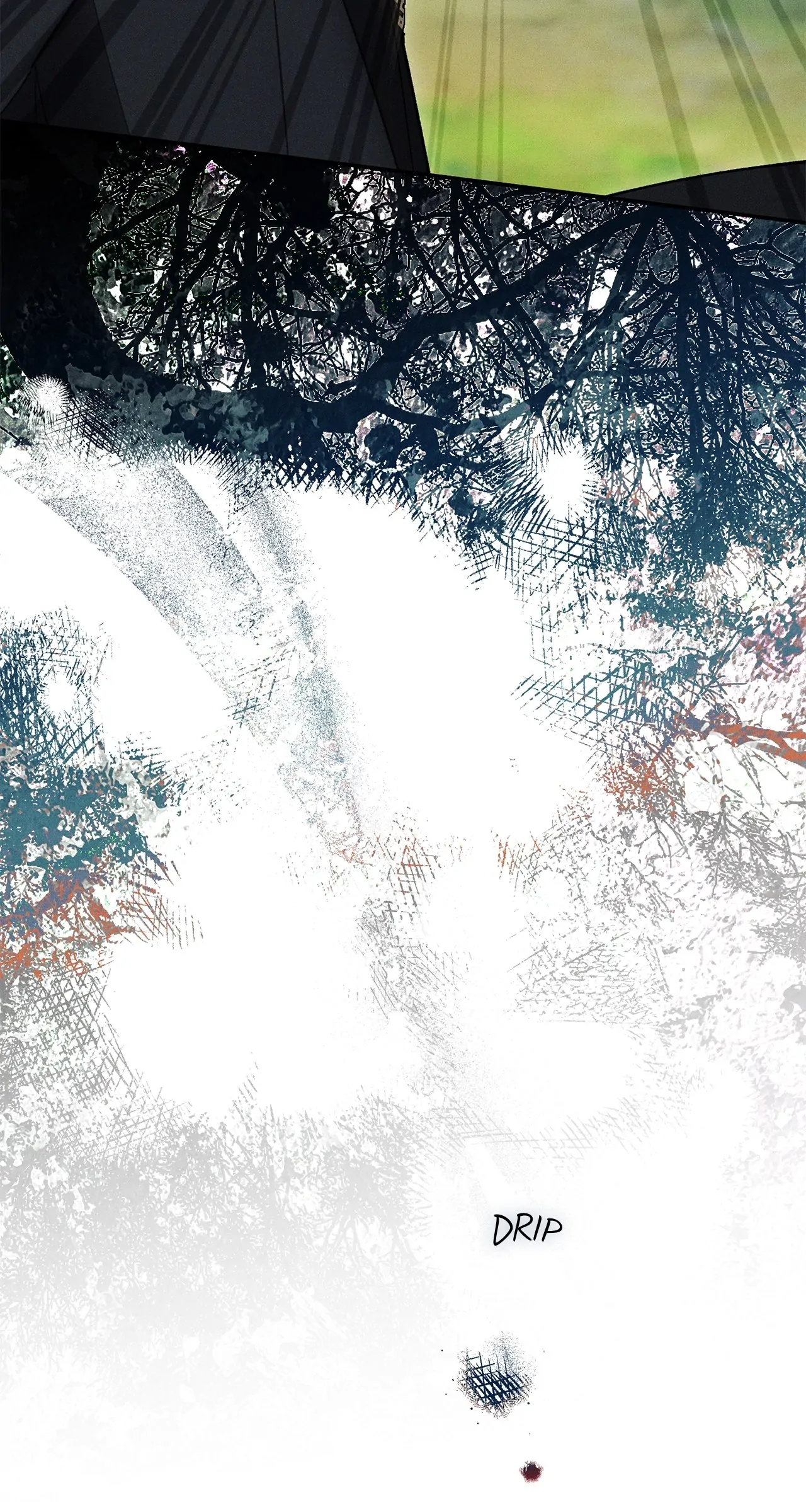 The Rogue Prince Is Secretly an Omega Chapter 90 - page 26