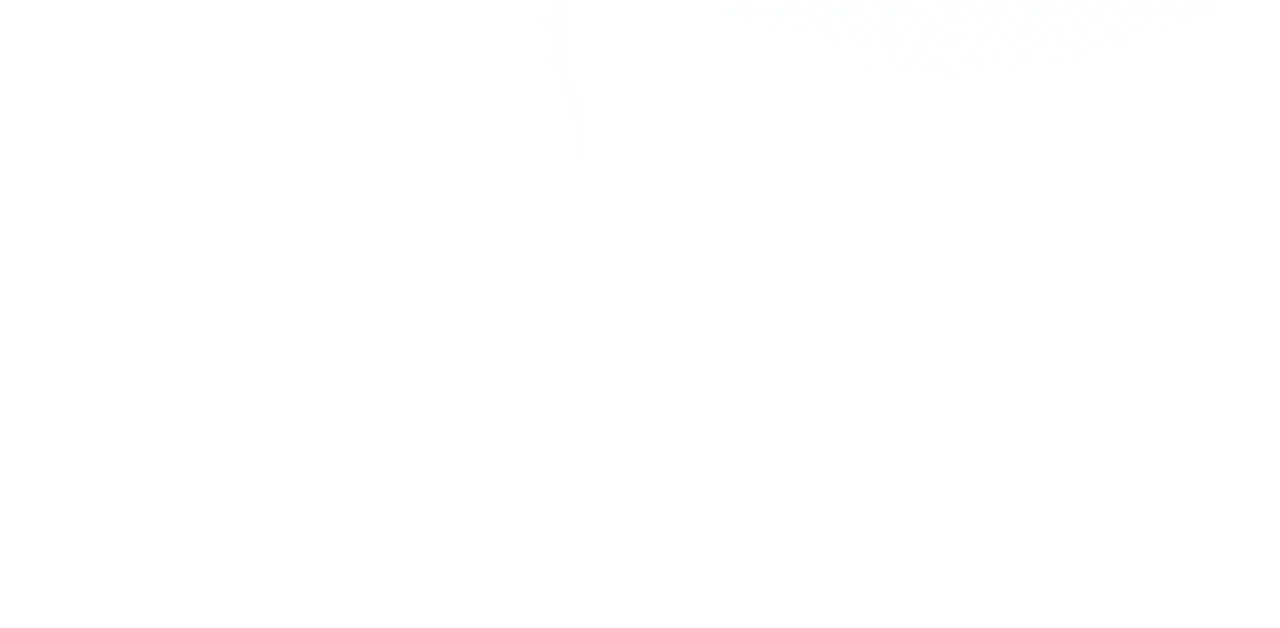 The Rogue Prince Is Secretly an Omega Chapter 90 - page 32