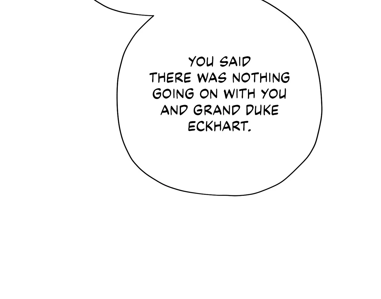 The Rogue Prince Is Secretly an Omega Chapter 90 - page 42