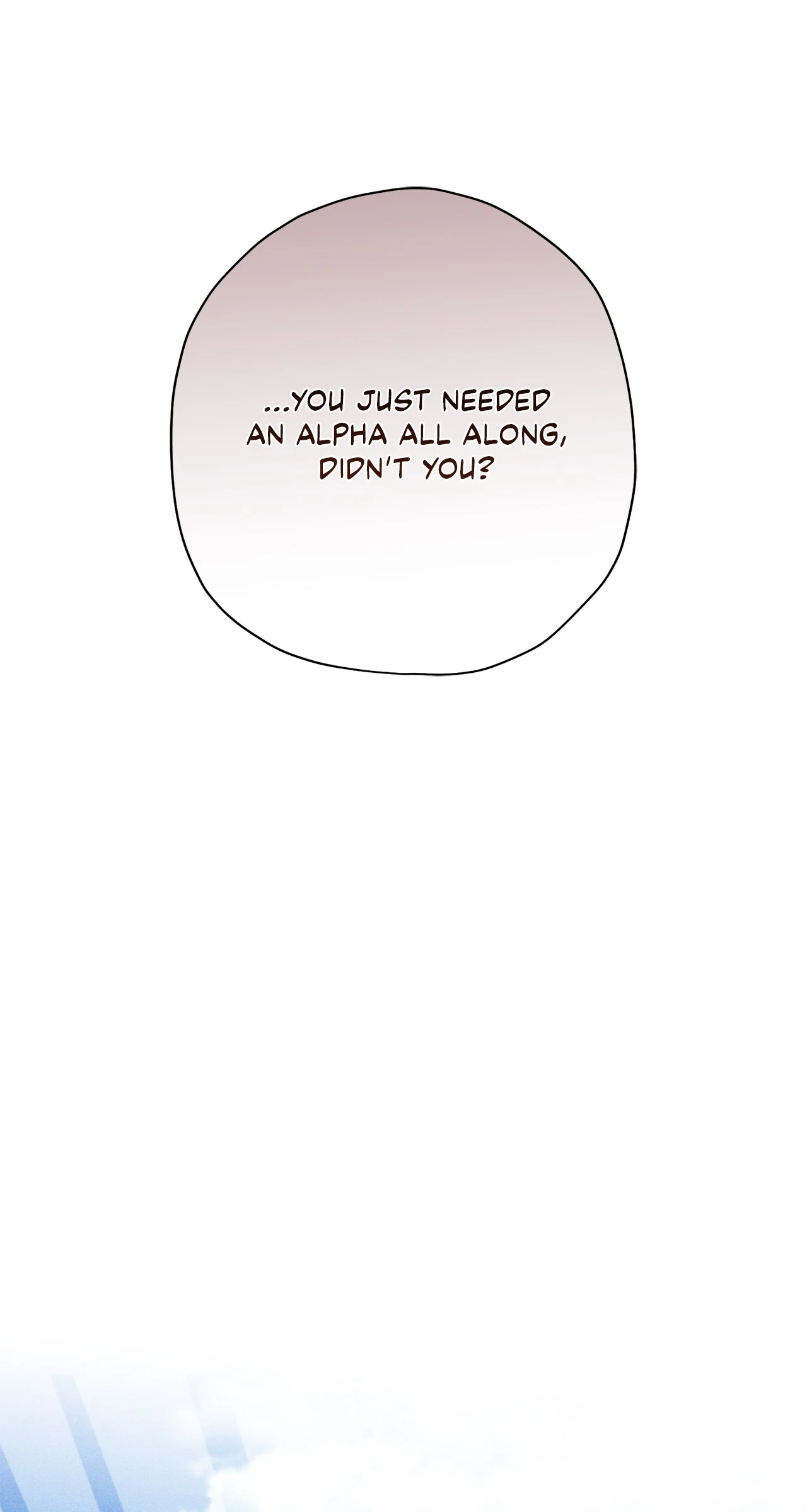 The Rogue Prince Is Secretly an Omega Chapter 90 - page 48