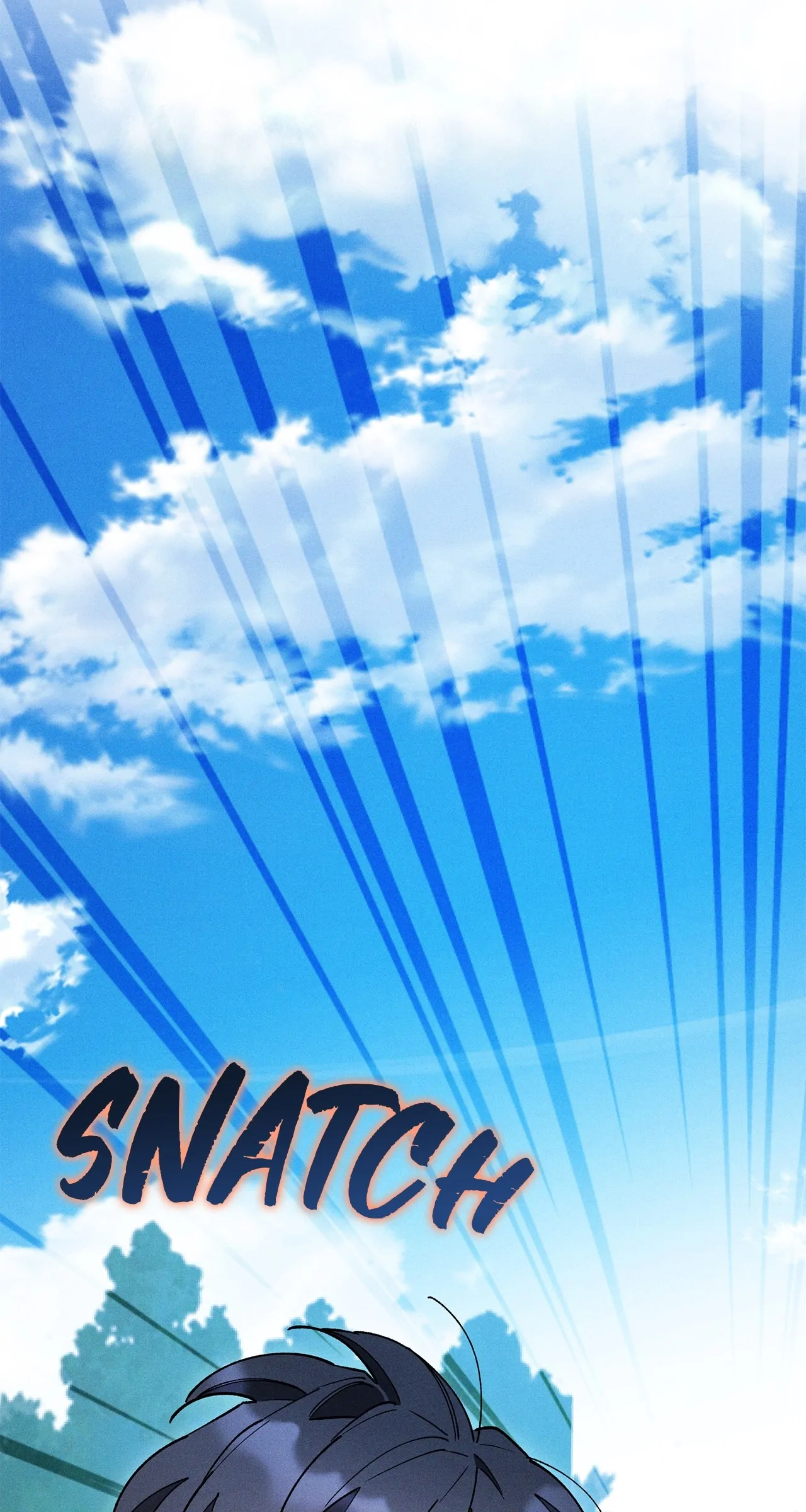 The Rogue Prince Is Secretly an Omega Chapter 90 - page 49