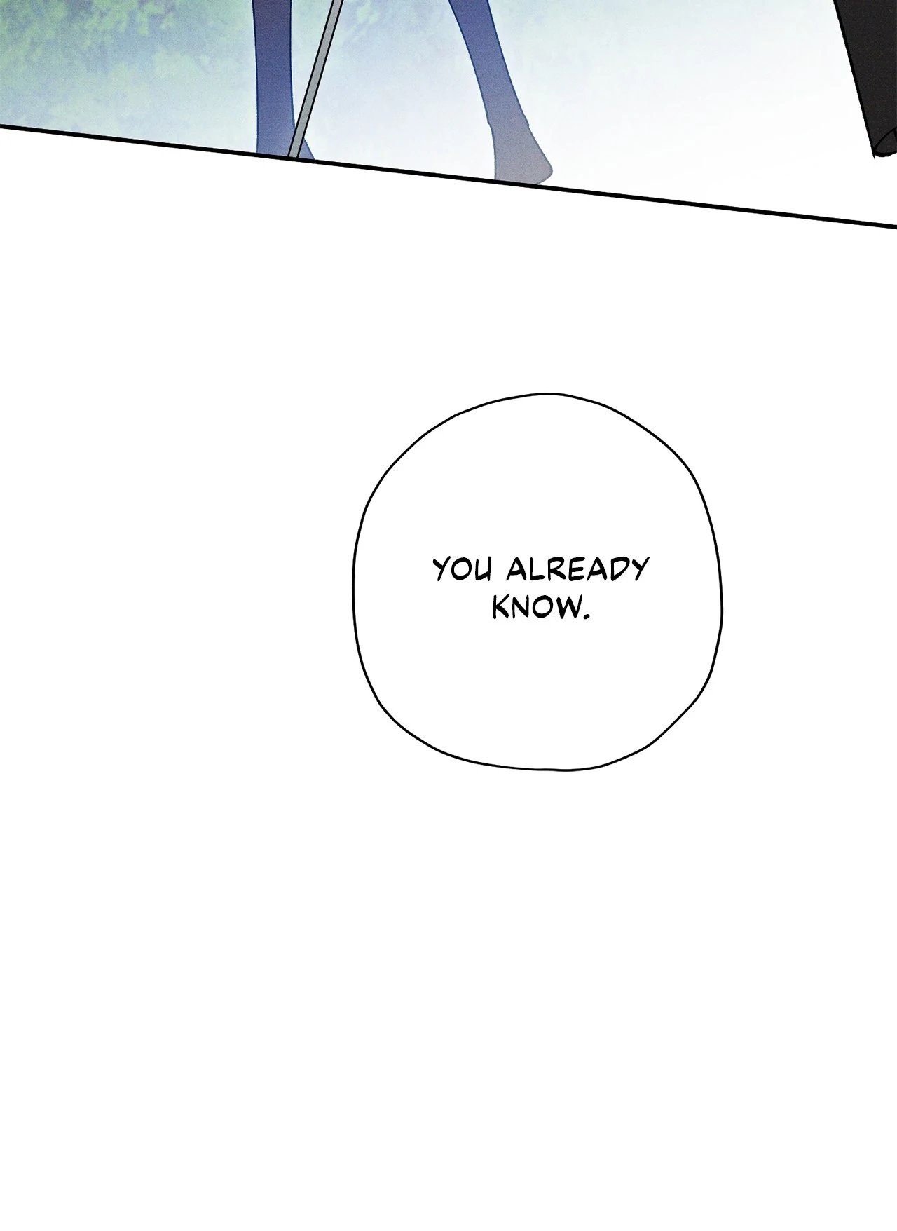 The Rogue Prince Is Secretly an Omega Chapter 90 - page 52