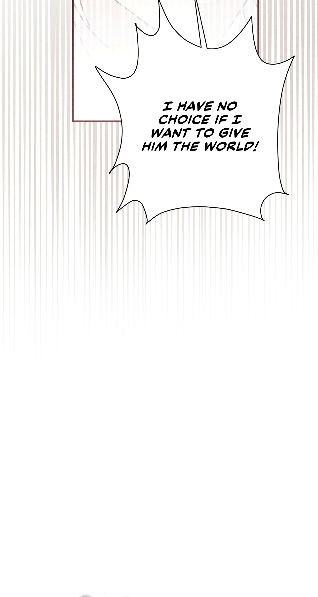 The Rogue Prince Is Secretly an Omega Chapter 90 - page 56