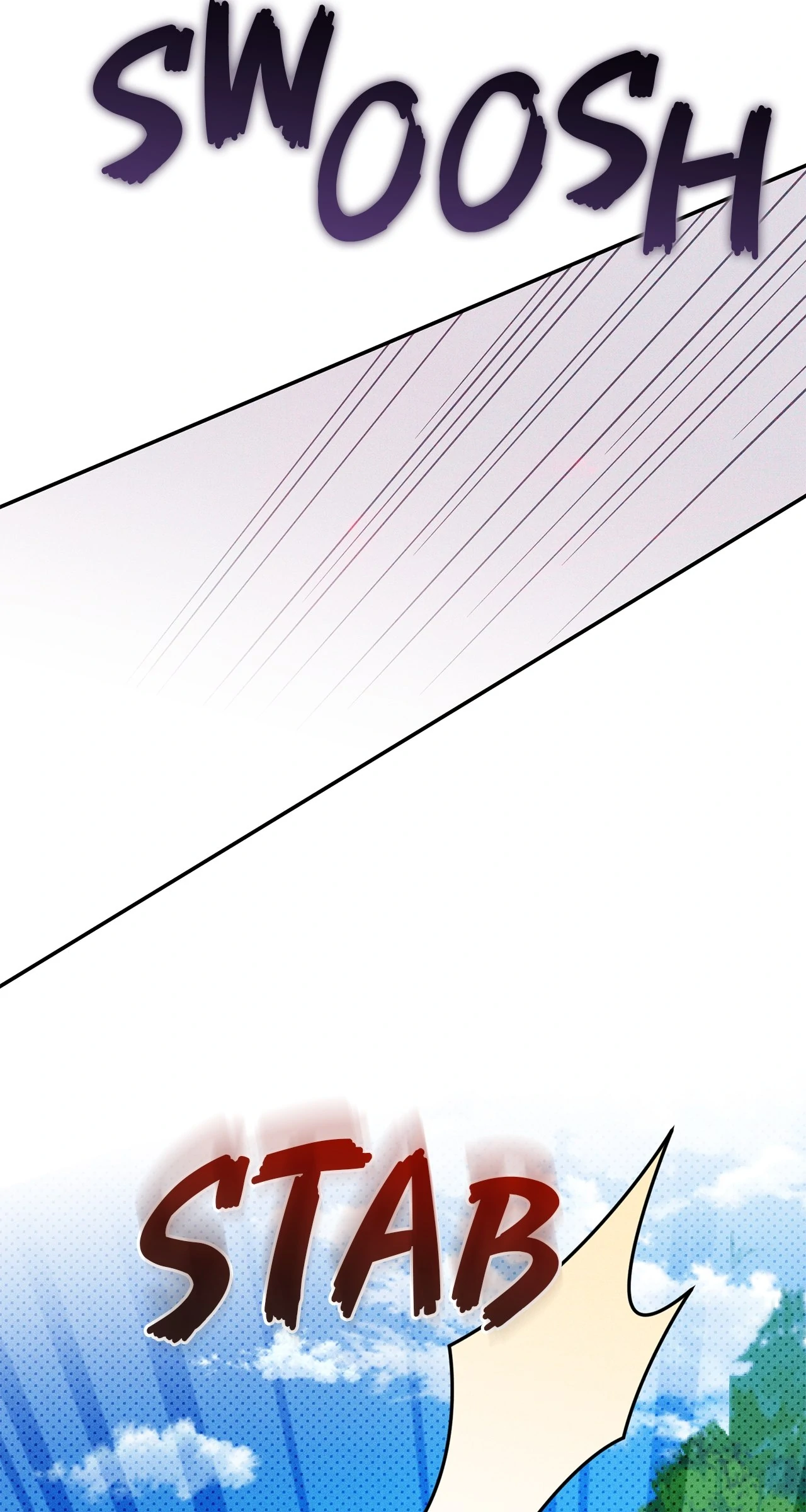 The Rogue Prince Is Secretly an Omega Chapter 90 - page 57