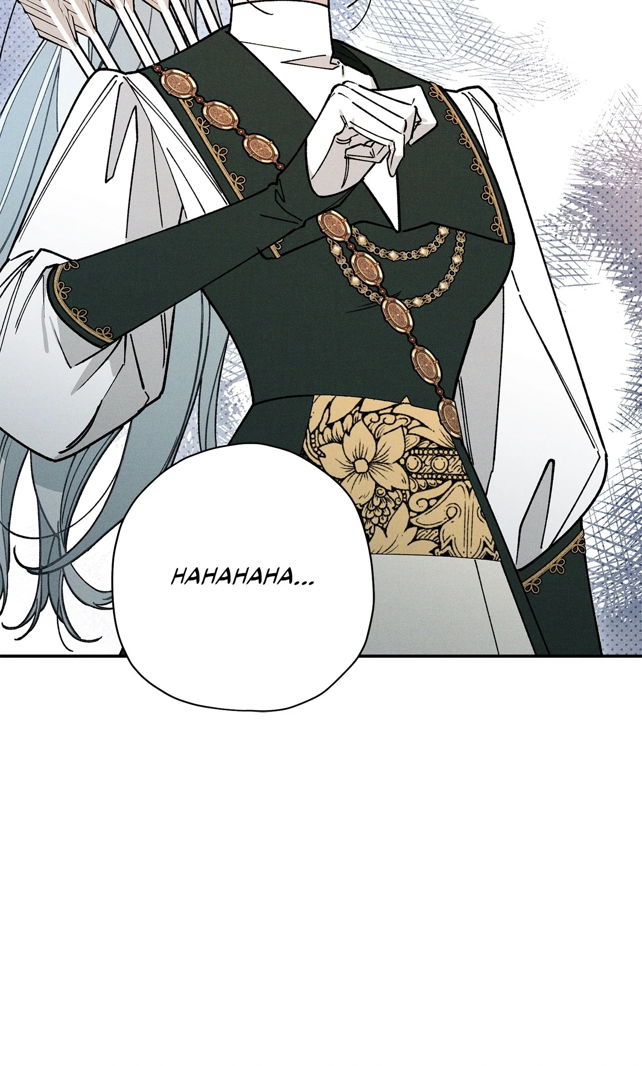 The Rogue Prince Is Secretly an Omega Chapter 90 - page 62