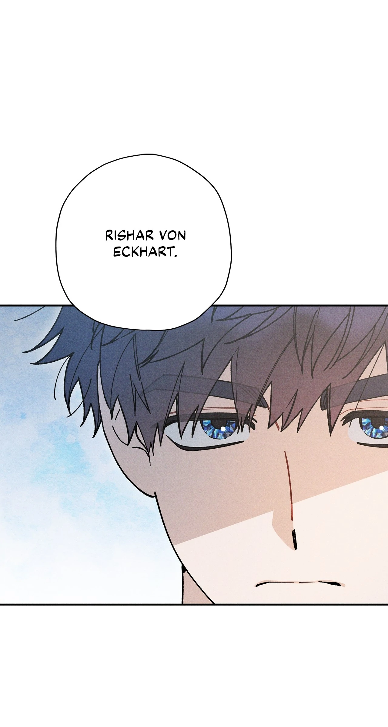 The Rogue Prince Is Secretly an Omega Chapter 90 - page 63