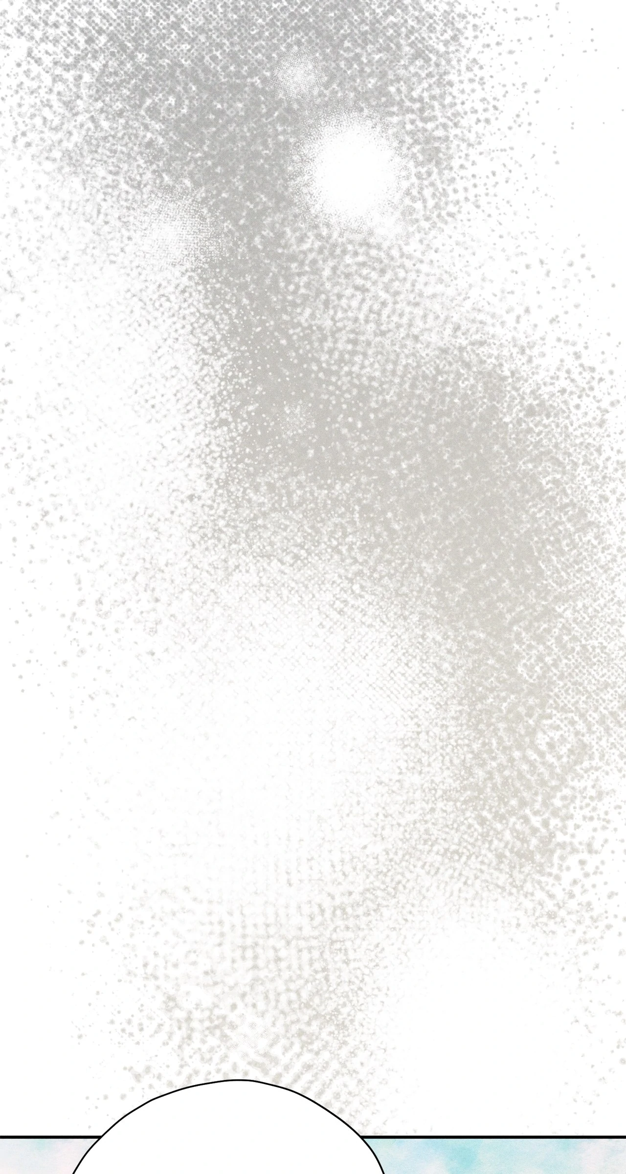 The Rogue Prince Is Secretly an Omega Chapter 90 - page 66