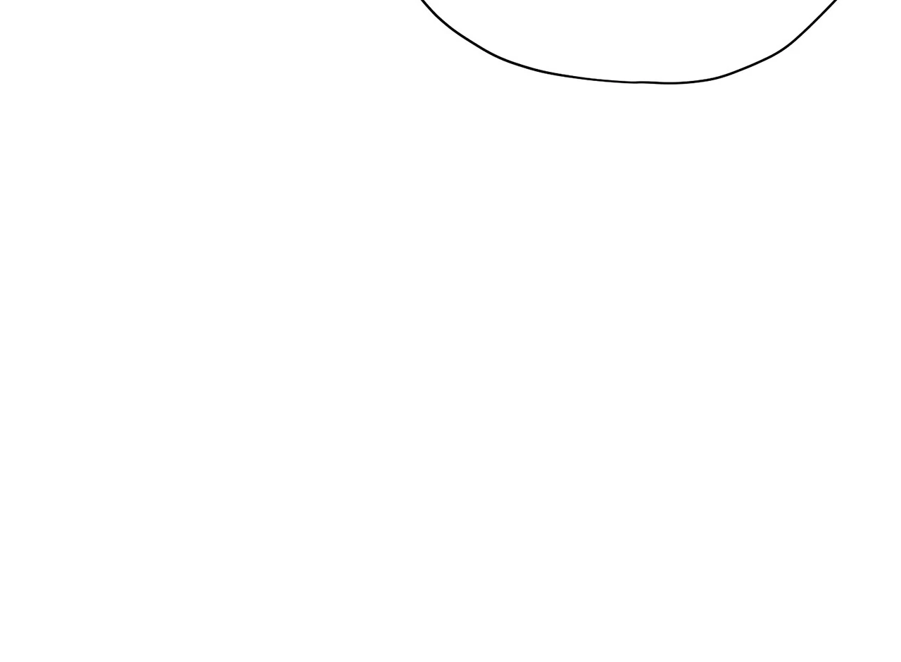 The Rogue Prince Is Secretly an Omega Chapter 90 - page 71