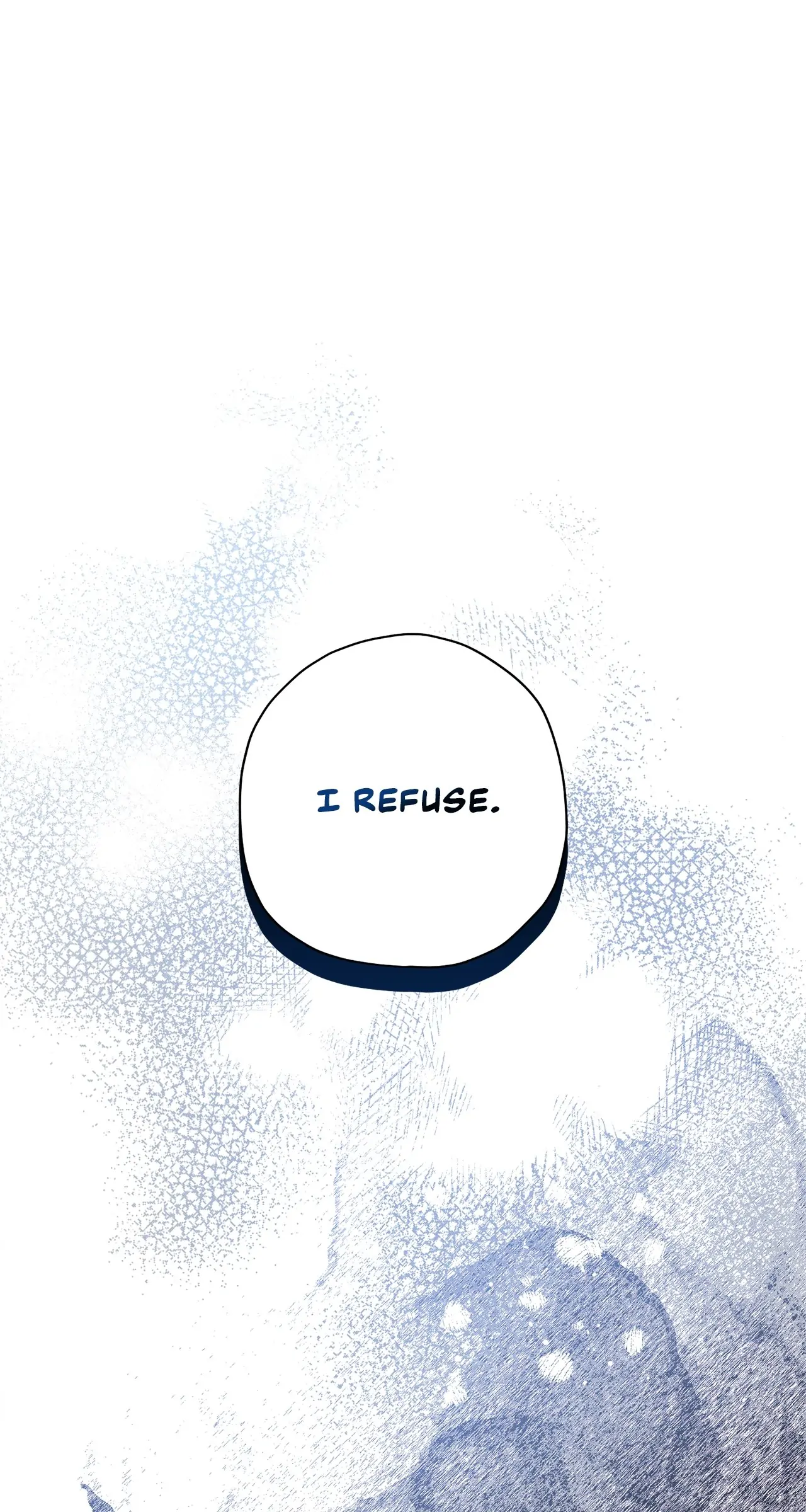 The Rogue Prince Is Secretly an Omega Chapter 91 - page 35