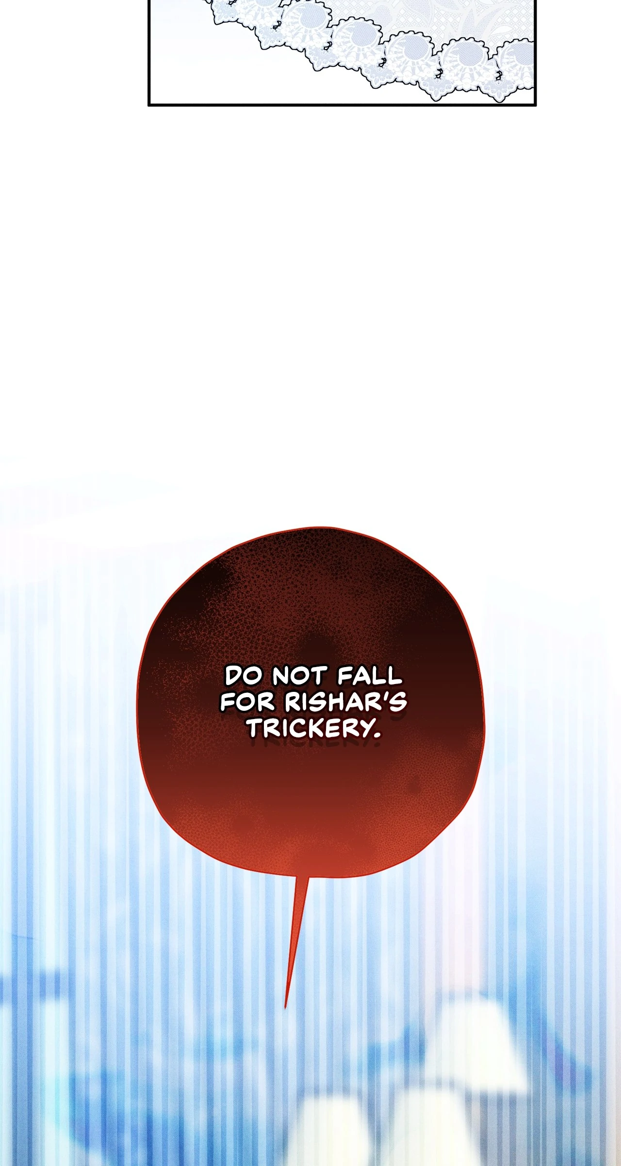 The Rogue Prince Is Secretly an Omega Chapter 91 - page 44