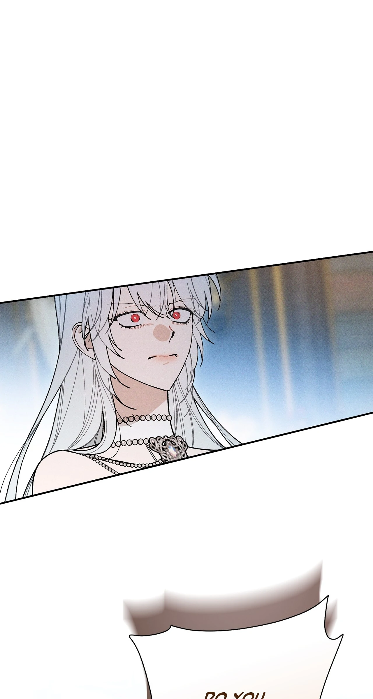 The Rogue Prince Is Secretly an Omega Chapter 91 - page 50